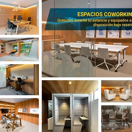 Βίλα Marie By Abahana *