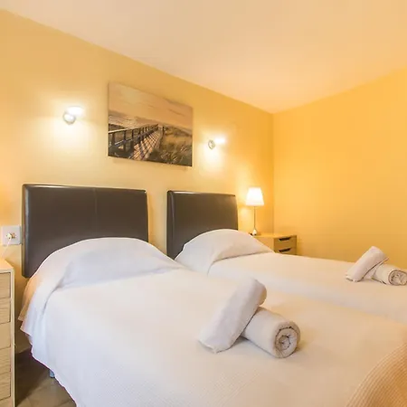 Marie By Abahana * Κάλπε