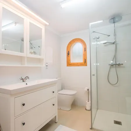 Marie By Abahana * Κάλπε