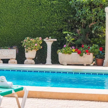 Villa Marie By Abahana *