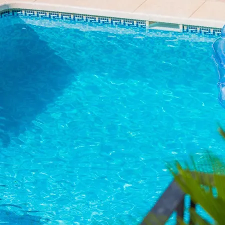 Marie By Abahana Calpe