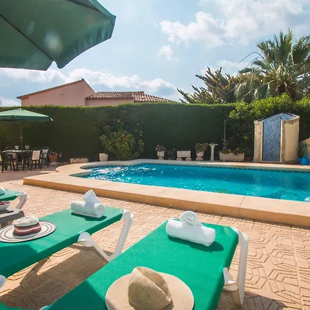 Marie By Abahana Calp